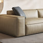 Square Arm Standard Sofa Contemporary Style Sofa for Living Room Clearhalo 'furn' 'furn_sofas' 'Furniture' 'furniture_sofas' 'kitchen' 'kitchen_sofas' 'Living Room Furniture' 'Sofa' 'sofas' 1200x1200_5097a98e-0a51-4549-a169-49e3a5c8a686