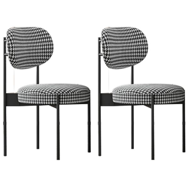 Modern 1/2/5/6 Pieces Dining Set Solid Wood Dining Table Set for Restaurant Clearhalo 'Dining Room Sets' 'Dining Tables & Seating' 'dining_room_set' 'furn' 'furn_dining_room_set' 'Furniture' 'furniture_dining_room_set' 'Kitchen & Dining Furniture' 'kitchen&dining_furn' 'kitchen' 1200x1200_509cbc74-1788-406f-9aec-220e38a427da