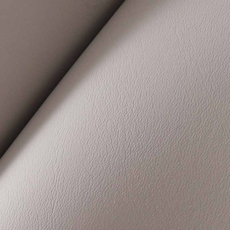 Modern Solid Back Armless Chair Leather Dining Side Chairs for Home Use Clearhalo ' kitchen&dining_furn' 'Dining Chairs' 'Dining Tables & Seating' 'dining_chair' 'furn' 'furn_dining_chair' 'Furniture' 'furniture_dining_chair' 'Kitchen & Dining Furniture' 'kitchen' 1200x1200_509f085a-00f0-4a14-9d68-7368a29c9011