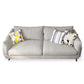 Contemporary Sewn Pillow Back Sofa with Pillow Top Arm for Apartment Clearhalo 'furn' 'furn_sofas' 'Furniture' 'furniture_sofas' 'kitchen' 'kitchen_sofas' 'Living Room Furniture' 'Sofa' 'sofas' 1200x1200_50a6c4f9-e415-4d4f-978a-6830aa942c12