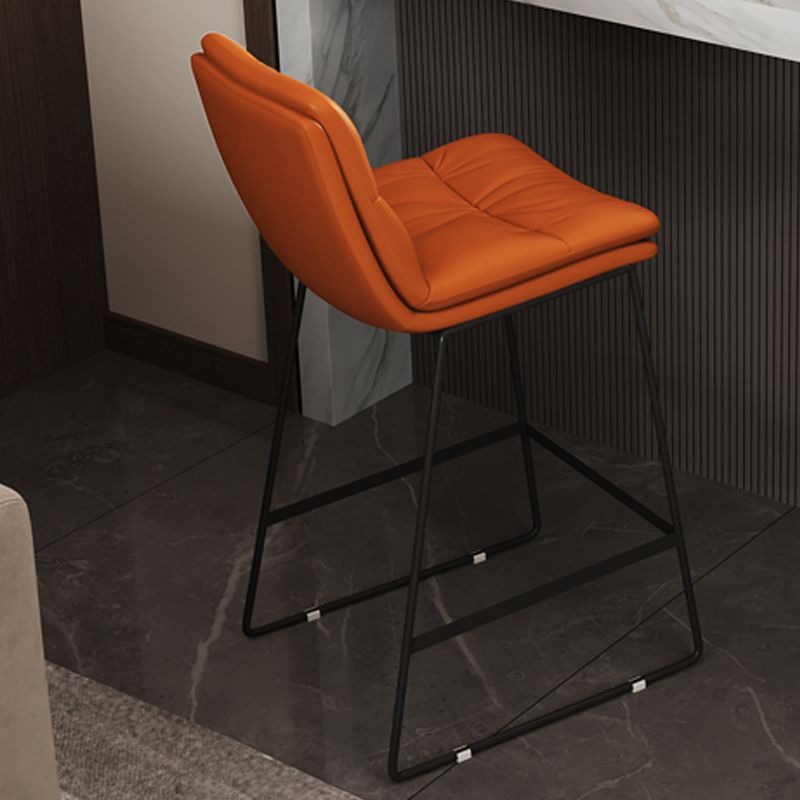 1/2/3 Pieces Pub Table Set Contemporary Rectangular Table and Stool Set Clearhalo 'Bar Furniture' 'furn' 'furn_home_bar_bar_sets' 'Furniture' 'Home Bars & Bar Sets' 'home_bar_bar_sets' 'Kitchen & Dining Furniture' 1200x1200_50ac9eed-eda0-4951-911e-f5f8a6723733