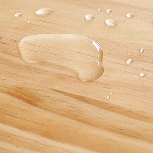 Modern 1/3 Pieces Bar Table Set Rectangle Wood Counter Table with High Stools for Cafe Clearhalo 'Bar Furniture' 'furn' 'furn_home_bar_bar_sets' 'Furniture' 'Home Bars & Bar Sets' 'home_bar_bar_sets' 'Kitchen & Dining Furniture' 1200x1200_50ad2b8d-6c2f-4341-a5c5-4e9d52c84496