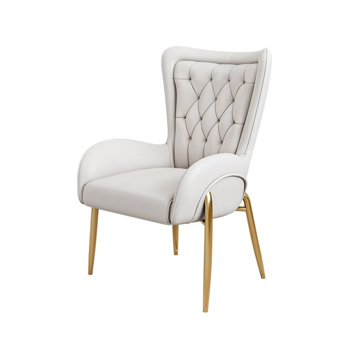 Scandinavian Fixed Dining Room Table Set with Pedestal Base Dining Table Furniture Clearhalo 'Dining Room Sets' 'Dining Tables & Seating' 'dining_room_set' 'furn' 'furn_dining_room_set' 'Furniture' 'furniture_dining_room_set' 'Kitchen & Dining Furniture' 'kitchen&dining_furn' 'kitchen' 1200x1200_50ba0ae2-6f0a-4e93-938c-b06f051269bd