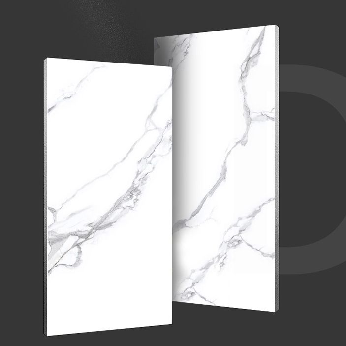 Cofre de almacenamiento de piedra tocador de cofre de almacenamiento moderno para dormitorio