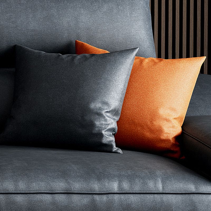 125.98"L x 68.9"W x 35.43"H Modern 5-Seat Fabric Sofa Cushion Back Sectional with Storage Clearhalo 'furn' 'furn_sectionals' 'Furniture' 'furniture_sectionals' 'Living Room Furniture' 'Sectionals' 1200x1200_50ba7f34-9f45-4cf9-9ad3-d6016e1bf328