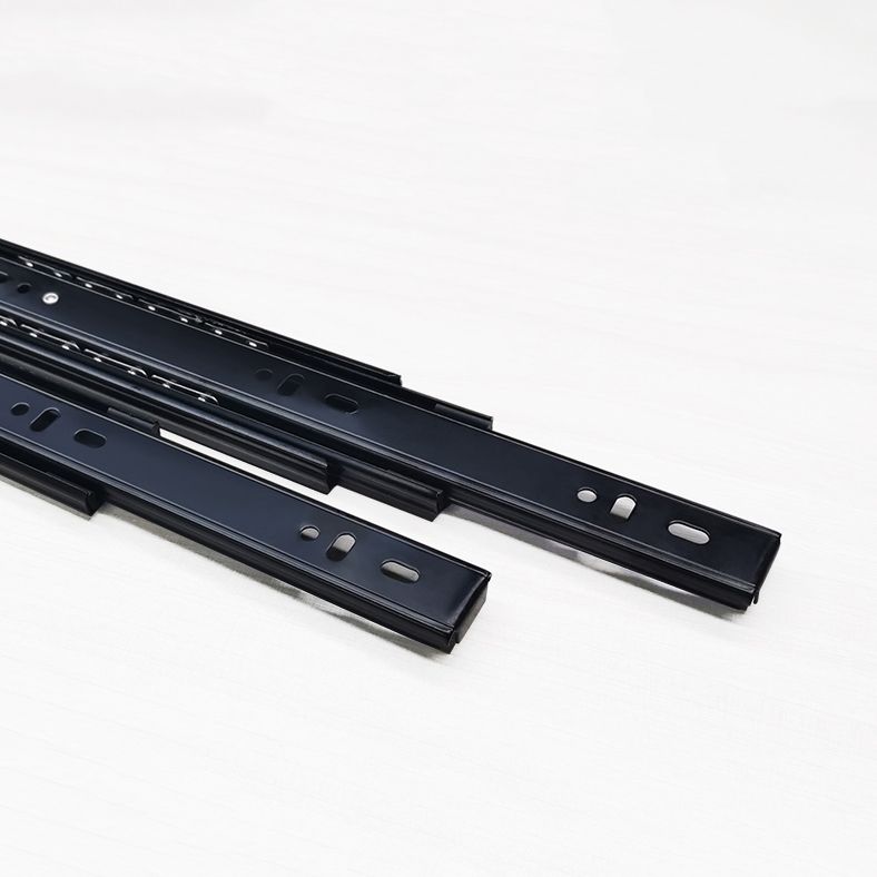 3/5/7 Pieces Modern Folding Solid Wood Multi Purpose Dining Set for Home Clearhalo 'Dining Room Sets' 'Dining Tables & Seating' 'dining_room_set' 'furn' 'furn_dining_room_set' 'Furniture' 'Kitchen & Dining Furniture' 1200x1200_50c4a1c4-b859-4d86-90ea-e4d2664adb56