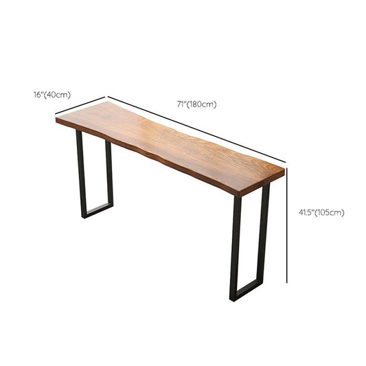 1/2/5 pezzi bar set con sgabelli senza schienale in metallo glam tavolo da pub per piccoli luoghi