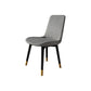 Solid Wood Kitchen Dining Side Chairs Parsons Dining Side Chairs Clearhalo 'Dining Chairs' 'Dining Tables & Seating' 'dining_chair' 'furn' 'furn_dining_chair' 'Furniture' 'Kitchen & Dining Furniture' 1200x1200_50c9b9fc-bd09-4d20-a195-1e9d0459f8b4