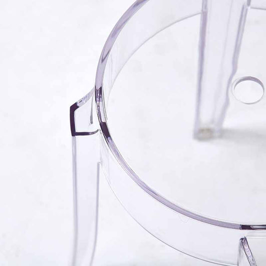 Nordic Simple Stackable Counter Stools 30-inch Height Armless Indoor Bar Stool,set of 2 Clearhalo 'Bar Furniture' 'Bar Stools' 'bar_stools' 'furn' 'furn_bar_stools' 'furniture_bar_stools' 'Kitchen & Dining Furniture' 'kitchen&dining_furn' 'kitchen' 'kitchen_furn' Furniture' 1200x1200_50cd72c9-fbe2-4d36-93ad-31a7d119976b