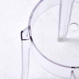 Nordic Simple Stackable Counter Stools 30-inch Height Armless Indoor Bar Stool,set of 2 Clearhalo 'Bar Furniture' 'Bar Stools' 'bar_stools' 'furn' 'furn_bar_stools' 'furniture_bar_stools' 'Kitchen & Dining Furniture' 'kitchen&dining_furn' 'kitchen' 'kitchen_furn' Furniture' 1200x1200_50cd72c9-fbe2-4d36-93ad-31a7d119976b