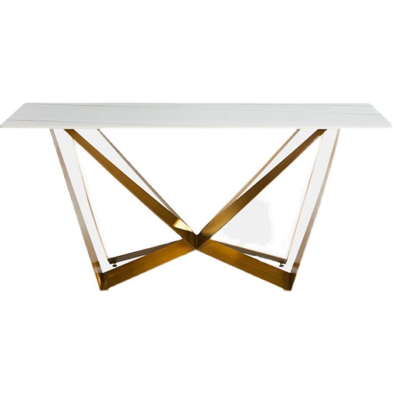 1/4/5 Pieces Sintered Stone Dining Chairs Set Rectangle Table Set for Home Clearhalo 'Dining Room Sets' 'Dining Tables & Seating' 'dining_room_set' 'furn' 'furn_dining_room_set' 'Furniture' 'furniture_dining_room_set' 'Kitchen & Dining Furniture' 'kitchen&dining_furn' 'kitchen' 1200x1200_50d010a8-9afa-451f-80bf-c25a32dfae0e