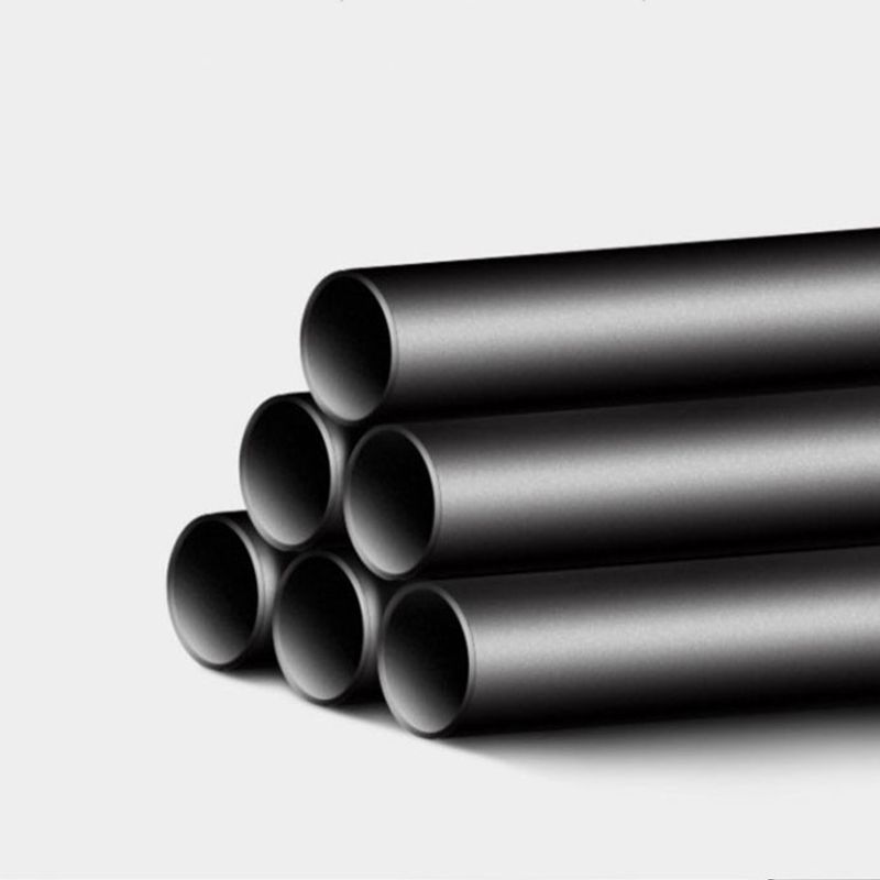 Contemporary Black Stone Dining Set 1/4/7 Pieces Rectangle Dining Table Set Clearhalo 'Dining Room Sets' 'Dining Tables & Seating' 'dining_room_set' 'furn' 'furn_dining_room_set' 'Furniture' 'Kitchen & Dining Furniture' 1200x1200_50d21b04-9dc2-4e14-babb-7e010b5d79ee