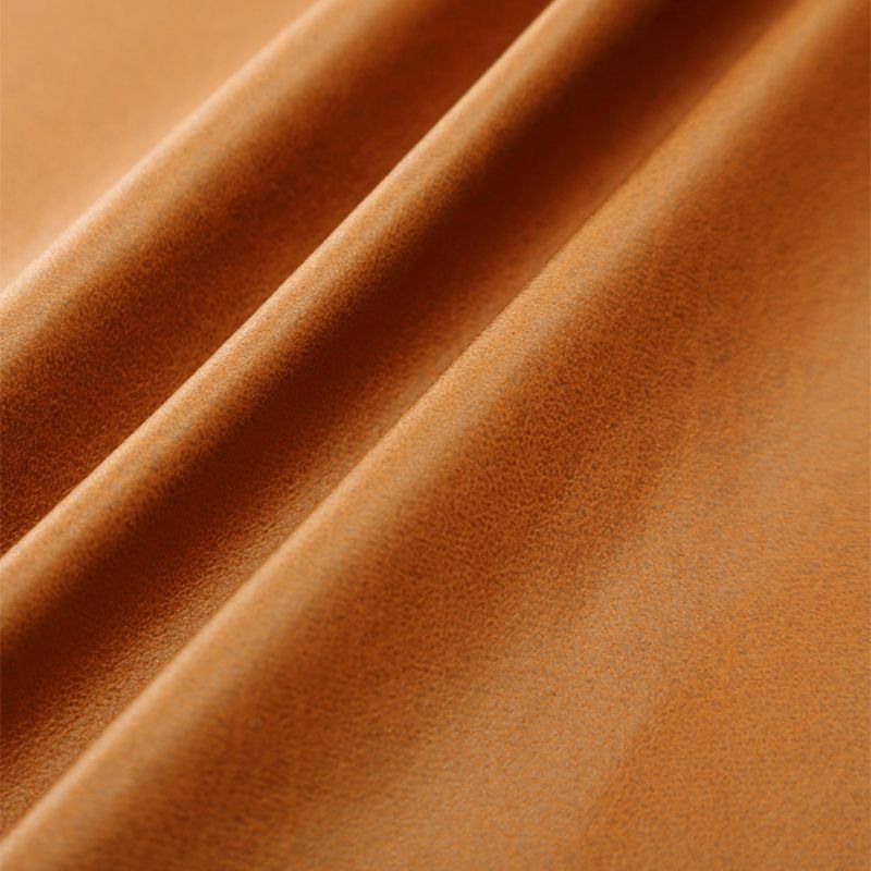 84.65 inch Wide Mid-century Bed Frame Solid Wood Platform Bed Frame