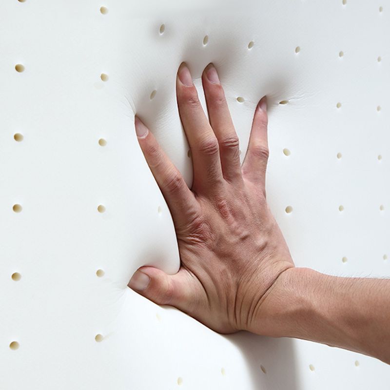 Tufted Faux Leather Pillow Top Arm Sofa with Stain Resistant and Waterproof Clearhalo 'furn' 'furn_sectionals' 'Furniture' 'furniture_sectionals' 'kitchen' 'kitchen_sectionals' 'Living Room Furniture' 'Sectionals' 1200x1200_50e09c42-29ee-437c-b785-101c15c2d0f4