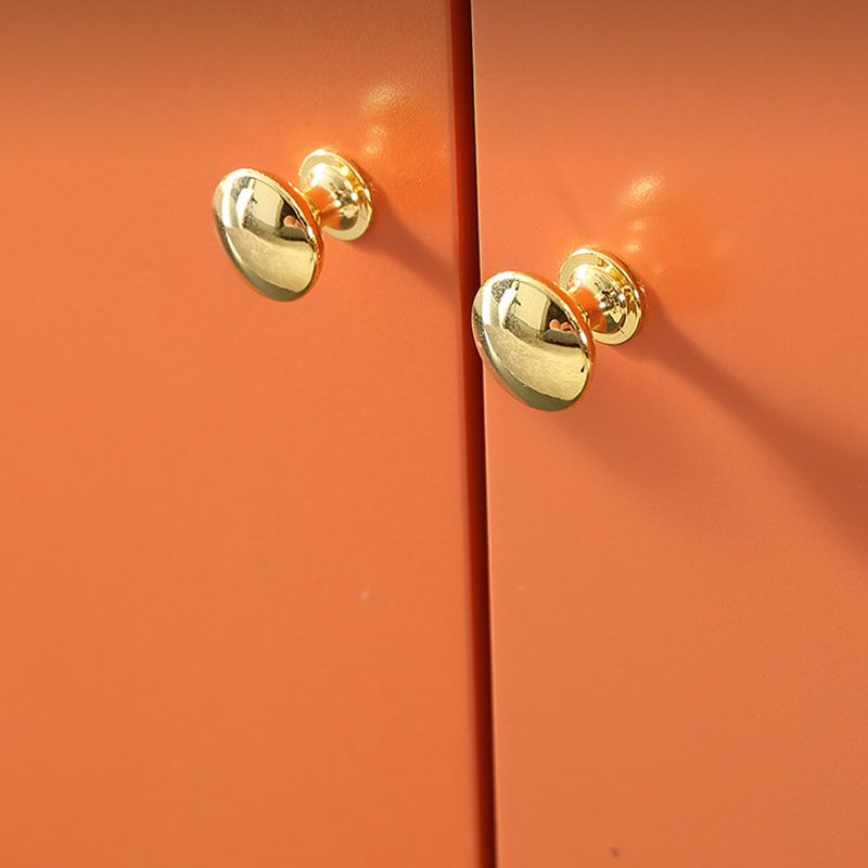 Modernismo Combo Combo Combo tocador de almacenamiento de madera para casa