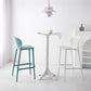 Industrial Stackable Armless Bar Stool Plastic Low Back Bar Stool Clearhalo 'Bar Furniture' 'Bar Stools' 'bar_stools' 'furn' 'furn_bar_stools' 'Furniture' 'Kitchen & Dining Furniture' 1200x1200_50ea85b8-3093-4538-b3f6-19b369e96efd