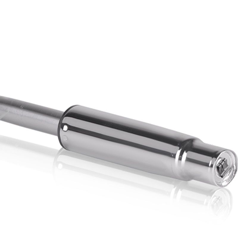 Modern Swivel Office Chair Executive High Back Managers Chair Clearhalo 'furn' 'furn_office_chair' 'Furniture' 'Office Chairs' 'Office Furniture' 'office_chair' 1200x1200_50eb81d6-2e30-406f-86a9-0e1a58cb2522