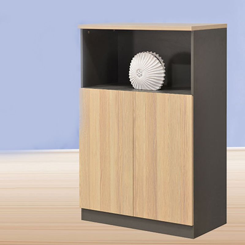 SKANDINAVISCHER SCHLIESSUNGSCHABE