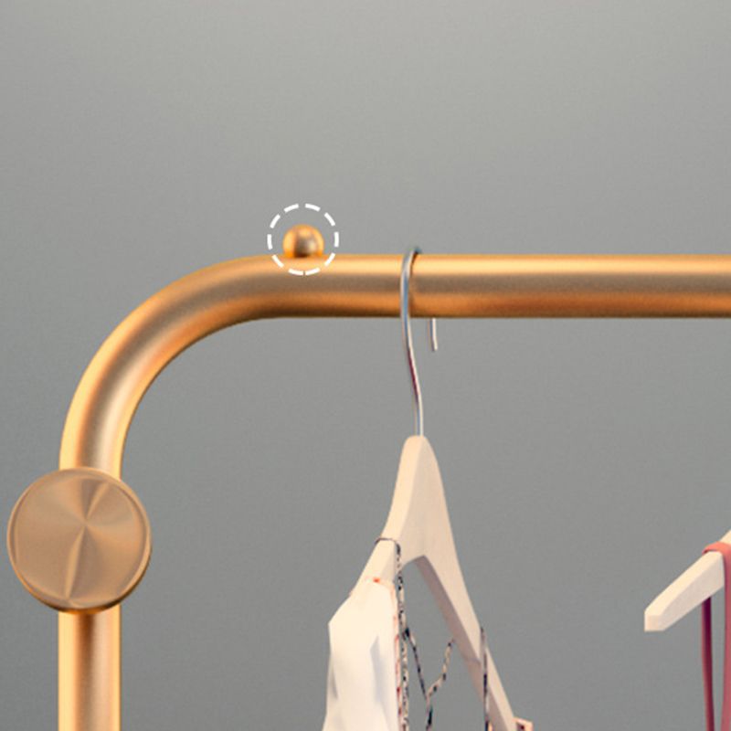 Splendido rastrellino per rivestimento per rivestimento in metallo con i casiri