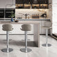 Leather Bar Stool Adjustable Height Backrest Counter Stool for Bristol Clearhalo 'Bar Furniture' 'Bar Stools' 'bar_stools' 'furn' 'furn_bar_stools' 'Furniture' 'Kitchen & Dining Furniture' 1200x1200_50fbb84f-9631-406c-b374-9bf6c8b632f6