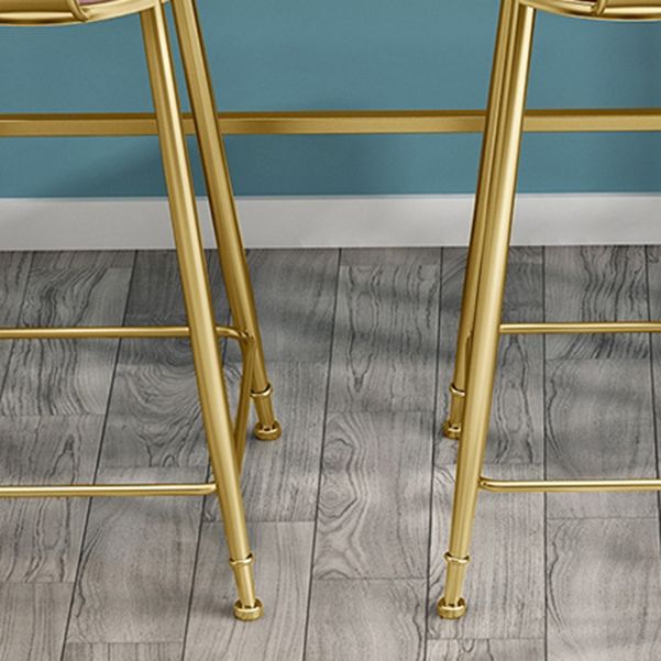 Juego de mesa de pub de barra de mármol glamos 1/2/4 piezas de pub al altura de la altura del mostrador de la tienda rectángulo