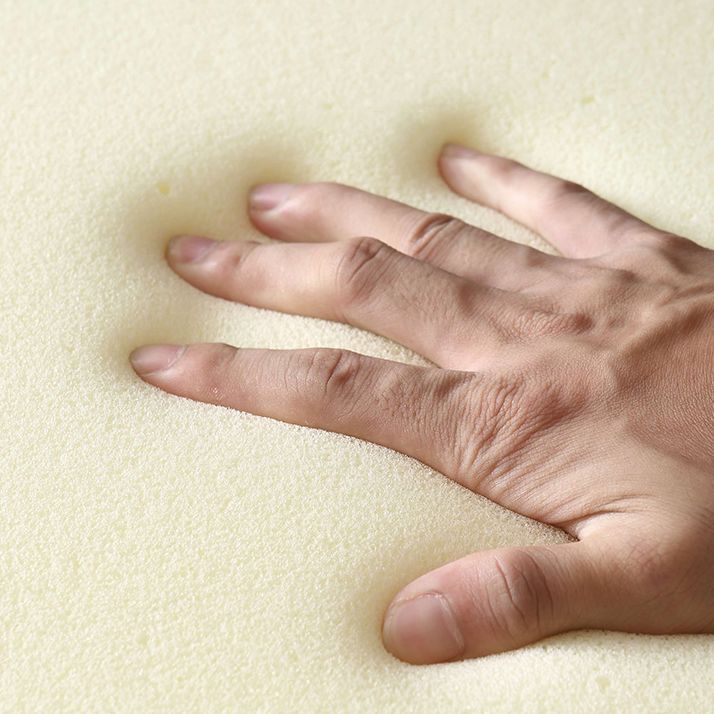 Modern Style Indoor Arm Chair Open Back Metal Upholstered Single Dining Room Chair Clearhalo ' kitchen&dining_furn' 'Dining Chairs' 'Dining Tables & Seating' 'dining_chair' 'furn' 'furn_dining_chair' 'Furniture' 'furniture_dining_chair' 'Kitchen & Dining Furniture' 'kitchen' 1200x1200_5108e13b-aa8a-4276-bb9a-dc5c01e94549