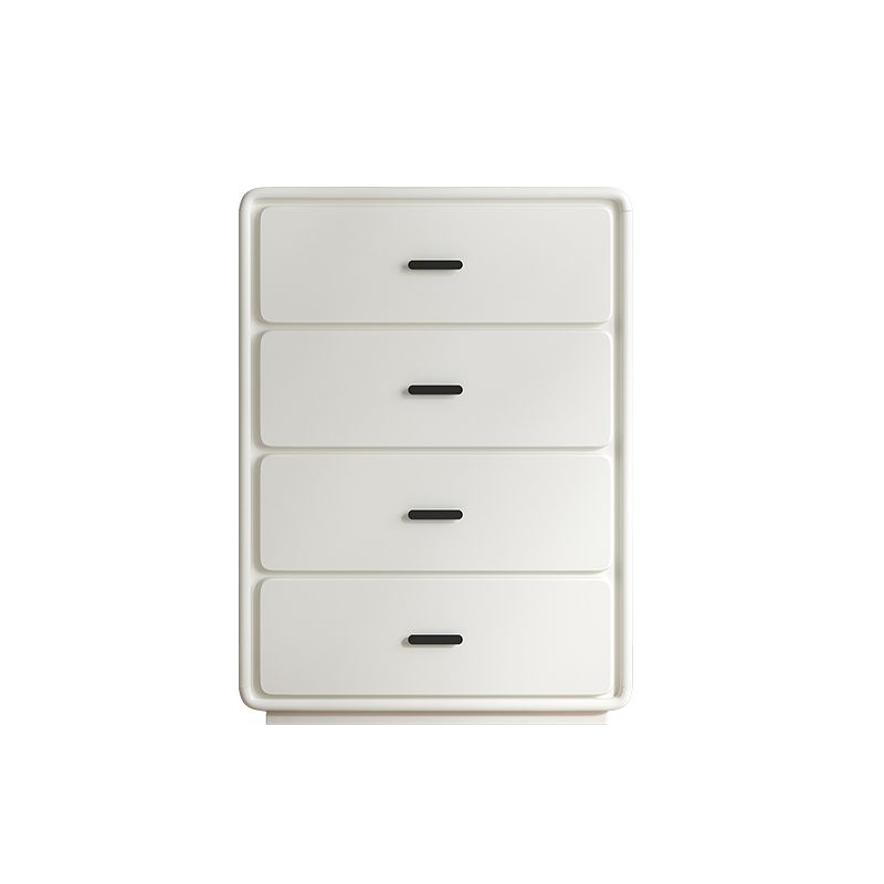 Contemporary Rectangle Accent Chest Wood Soft Close Drawers Storage Cabinet Clearhalo 'Cabinets & Chests' 'cabinets_chests' 'furn' 'furn_cabinets_chests' 'Furniture' 'Living Room Furniture' 1200x1200_510a2385-16cd-4427-9b7a-0c87629bedc5