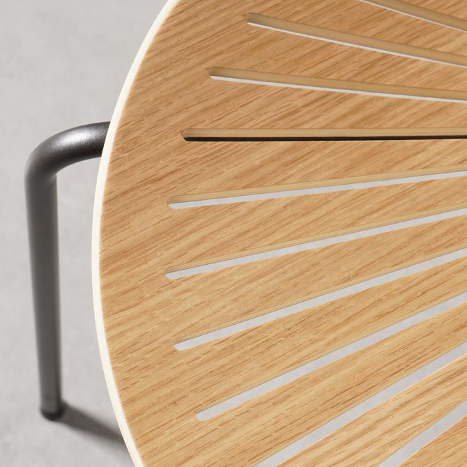 Contemporary Metal Dining Chair for Home Use Open Back Dining Side Chair Clearhalo ' kitchen&dining_furn' 'Dining Chairs' 'Dining Tables & Seating' 'dining_chair' 'furn' 'furn_dining_chair' 'Furniture' 'furniture_dining_chair' 'Kitchen & Dining Furniture' 'kitchen' 1200x1200_510c8182-c629-450a-9689-555715915b95