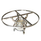 Luxury Style Marble Dining Table Single Pedestal Base Round Table for Dining Room Clearhalo ' dining_table' 'Dining Tables & Seating' 'Dining Tables' 'furn' 'furn_dining_table' 'Furniture' 'furniture_dining_table' 'Kitchen & Dining Furniture' 'kitchen&dining_furn' 'kitchen' 'kitchen_dining_table' 1200x1200_51124417-7b52-40bb-ab80-ca5b3f355abf