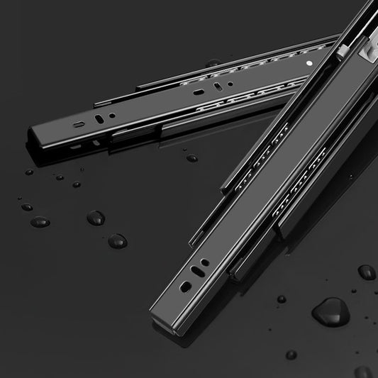 Eigentijdse stijl grijze kleur garderobe houten stoffen staaf inbegrepen garderobe kast