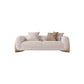 Contemporary Sofa Stationary Fabric Living Room Tuxedo Arm Seating Clearhalo 'furn' 'furn_sofas' 'Furniture' 'Living Room Furniture' 'Sofa' 'sofas' 1200x1200_511653f1-28b2-4fa3-bd1c-8c289b1334ab
