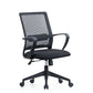 23" silla respirable contemporánea ancha de la malla de AirGrid de la silla de oficina