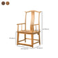 Traditional Kitchen Dining Chair High Back Solid Wood Dining Chair Clearhalo 'Dining Chairs' 'Dining Tables & Seating' 'dining_chair' 'furn' 'furn_dining_chair' 'Furniture' 'Kitchen & Dining Furniture' 1200x1200_511c4319-f2d0-4801-be48-46fb32fc23f2