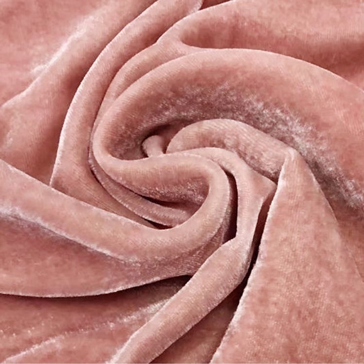 Modern Velvet Computer Desk Chair Armless Upholstered Office Chair Clearhalo 'furn' 'furn_office_chair' 'Furniture' 'furniture_office_chair' 'Office Chairs' 'Office Furniture' 'office_chair' 1200x1200_512189ef-fdf9-4223-ac01-1b59d4eaa0d6