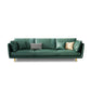 3-seater Living Room Pillow Top Arm Standard Cushions Modern Seating Clearhalo 'furn' 'furn_sofas' 'Furniture' 'furniture_sofas' 'kitchen' 'kitchen_sofas' 'Living Room Furniture' 'Sofa' 'sofas' 1200x1200_51248796-c578-4dfe-a297-baa663b3106f