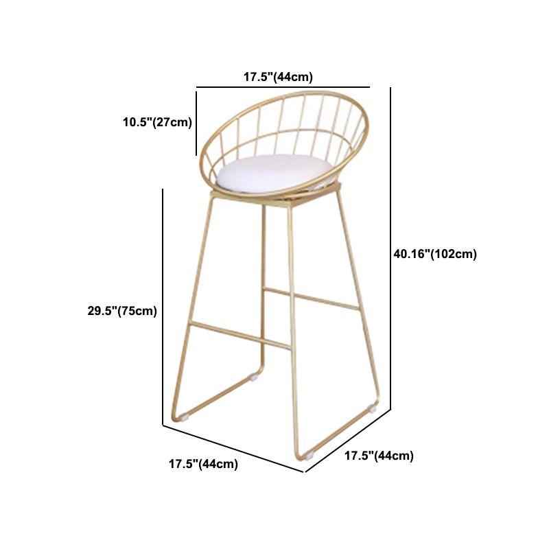 1/2/3 piezas Mesa de barra de mármol Taburete de bar con acabado mate y juego de mesa
