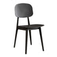 Contemporary Plastic Dining Chairs Open Back Dining Side Armless Chairs for Kitchen Clearhalo ' kitchen&dining_furn' 'Dining Chairs' 'Dining Tables & Seating' 'dining_chair' 'furn' 'furn_dining_chair' 'Furniture' 'furniture_dining_chair' 'Kitchen & Dining Furniture' 'kitchen' 1200x1200_513da2e8-9988-4f32-964f-8ed9ab1aaf9c