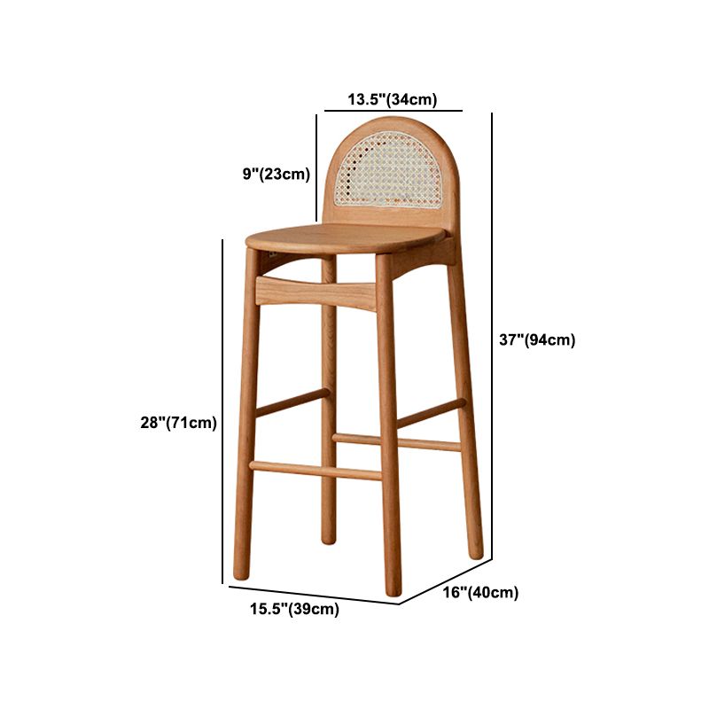 Tavolo da barra a forma irregolare set 1/2/3 pezzi contropiede moderna con sgabelli alti