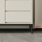 13.65-inch Width Storage Chest Contemporary Stone Storage Chest Dresser Clearhalo 'Bedroom Furniture' 'Dressers & Chests' 'dressers_chests' 'furn' 'furn_dressers_chests' 'Furniture' 1200x1200_514e4589-7d1e-43b5-b253-97a0e5617560