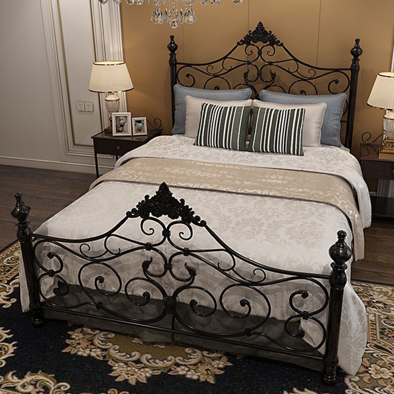 Letto a filo a basso profilo a basso profilo a basso profilo a basso profilo a basso profilo