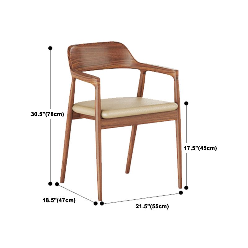 Modern Rectangle Wood Dining Table Set 1/2/5/7 Pieces Dining Set for Home Use Clearhalo 'Dining Room Sets' 'Dining Tables & Seating' 'dining_room_set' 'furn' 'furn_dining_room_set' 'Furniture' 'Kitchen & Dining Furniture' 1200x1200_51528c36-f7a2-4a69-b3a0-64eb6b7f227e