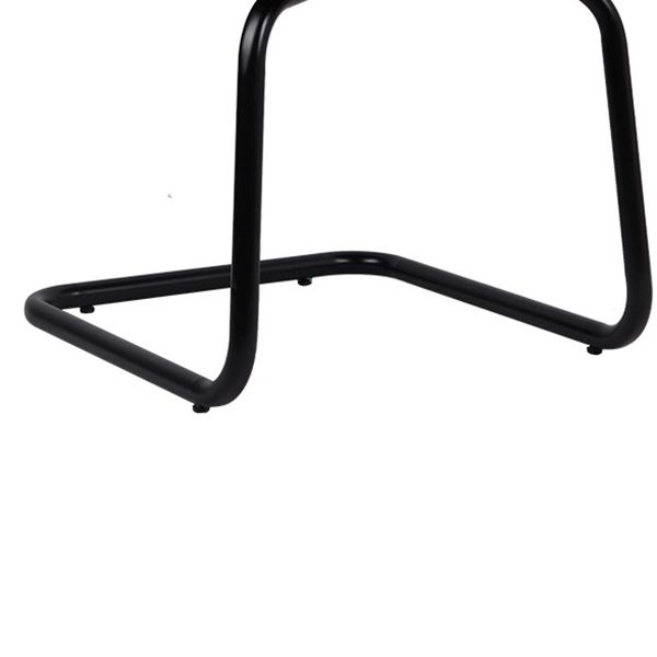 固定武器室の椅子モダンな人間工学に満ちた椅子はありません