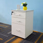 Contemporary File Cabinets Solid Wood Frame Key Lock File Pedestal Clearhalo 'Filing Cabinets' 'filling_cabinets' 'furn' 'furn_filling_cabinets' 'Furniture' 'Office Furniture' 1200x1200_515de38d-9a09-48cc-a65c-70f5841a4e2f