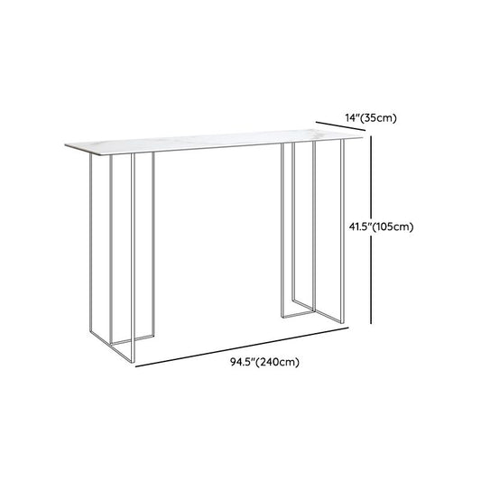 1/2/3 Pieces Bar Stool and Table Set Contemporary for Living Room Clearhalo 'Bar Furniture' 'furn' 'furn_home_bar_bar_sets' 'Furniture' 'Home Bars & Bar Sets' 'home_bar_bar_sets' 'Kitchen & Dining Furniture' 1200x1200_515f4a9c-9fbe-4790-8b1b-b387466f0dc5