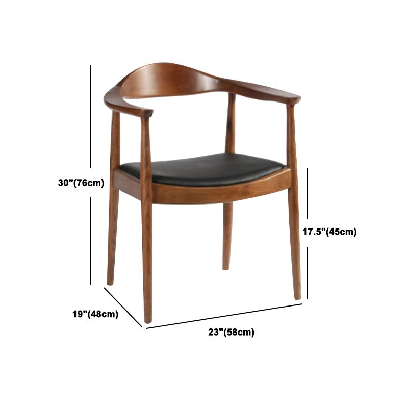 Natural and Black Dining Table Set 1/2/3/5/7 Pieces Rectangle Industrial Dinette Set Clearhalo 'Dining Room Sets' 'Dining Tables & Seating' 'dining_room_set' 'furn' 'furn_dining_room_set' 'Furniture' 'Kitchen & Dining Furniture' 1200x1200_516002fb-c983-4905-9314-76c2ee261485