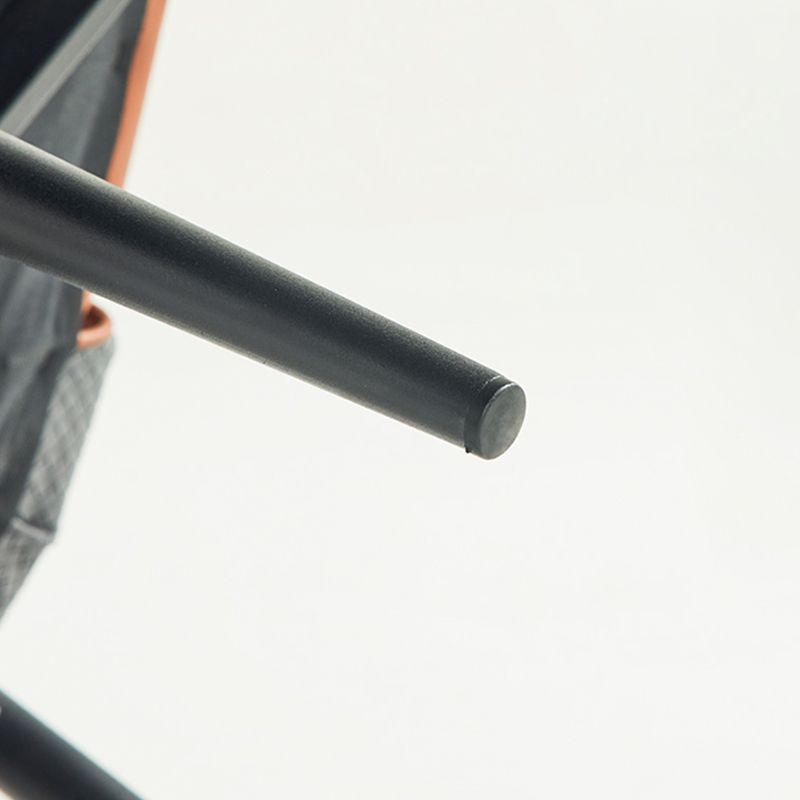 Parsons Dining Accent Chair Industrial Upholstered Dining Side Chair Clearhalo 'Dining Chairs' 'Dining Tables & Seating' 'dining_chair' 'furn' 'furn_dining_chair' 'Furniture' 'Kitchen & Dining Furniture' 1200x1200_5167c714-982f-469e-b1fc-69e07f143e22