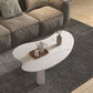 Stone Geometric Contemporary Coffee Table 3 Legs Coffee Table Clearhalo 'Coffee & Accent Tables' 'Coffee Tables' 'coffee_tables' 'furn' 'furn_coffee_tables' 'Furniture' 'Living Room Furniture' 1200x1200_516b80e0-c1ac-4ac9-acbf-701b33d15126