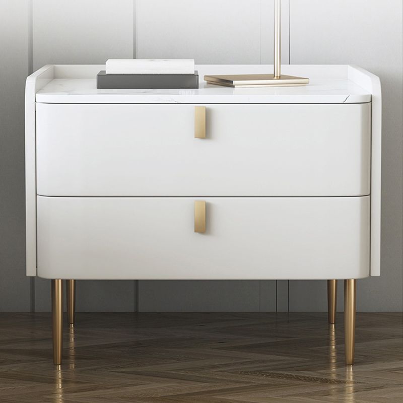 Gambe gambe in legno in pietra in pietra in pietra in pietra in pietra glam incluso incluso comodino da letto