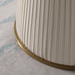 Round Stone Dining Table Luxury Style Pedestal Casual Furniture for Home Clearhalo ' dining_table' 'Dining Tables & Seating' 'Dining Tables' 'furn' 'furn_dining_table' 'Furniture' 'furniture_dining_table' 'Kitchen & Dining Furniture' 'kitchen&dining_furn' 'kitchen' 'kitchen_dining_table' 1200x1200_5170047a-582d-448d-bc96-ca131b81c2b2