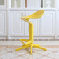 Indoor Modern Plastic Barstool Rotating Lifting Colorful Bar Stool Clearhalo 'Bar Furniture' 'Bar Stools' 'bar_stools' 'furn' 'furn_bar_stools' 'furniture_bar_stools' 'Kitchen & Dining Furniture' 'kitchen&dining_furn' 'kitchen' 'kitchen_furn' Furniture' 1200x1200_5179d35e-e545-46e2-88d5-c357b33d3bd0